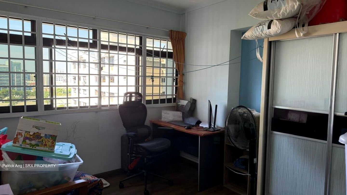 Blk 291A Bukit Batok Street 24 (Bukit Batok), HDB 5 Rooms #480762811